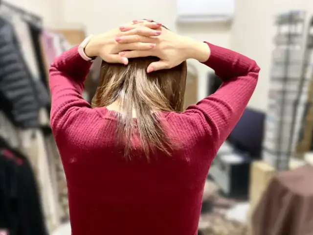 ゴミ屋敷、一人で抱え込まないで！片付けのプロが教える現実的なステップと頼るべき時の見極め方