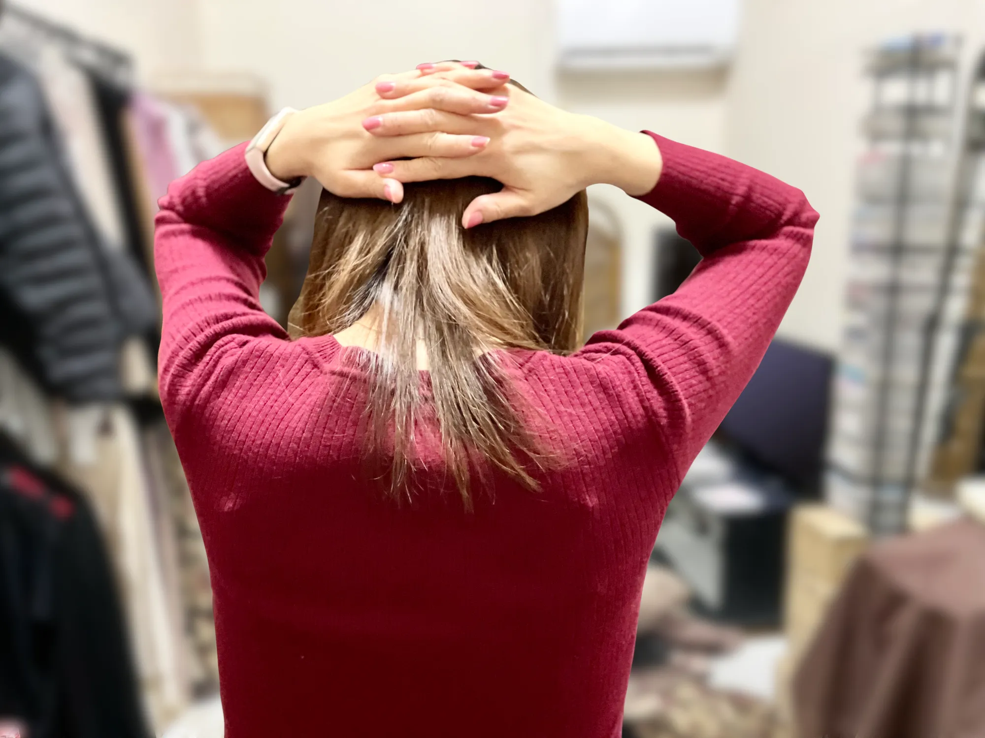 ゴミ屋敷、一人で抱え込まないで!片付けのプロが教える現実的なステップと頼るべき時の見極め方
