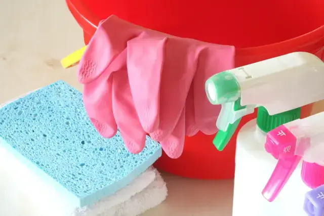 一人でゴミ屋敷を脱出するための完全ステップガイド