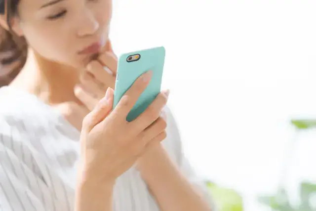 信頼できる片付け業者の見極めポイント