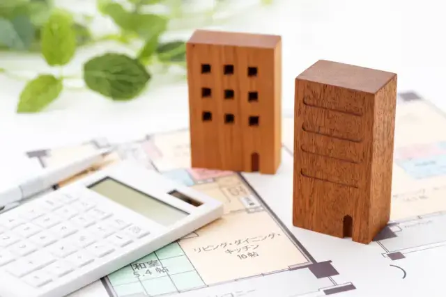 ゴミ屋敷の片付け費用相場は？