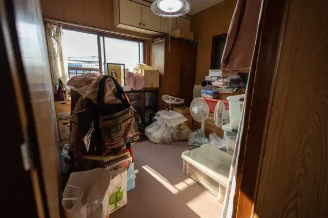 家財処分費用を劇的に下げる4つのコツ