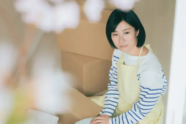 なぜ片付けられない？軽度のゴミ屋敷に潜む心理と根本原因