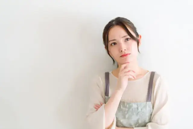 ゴミ屋敷の自力で片付けの限界とプロに依頼すべき判断基準