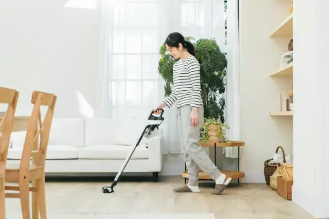 ゴミ屋敷の再発を防ぐための根本的解決策