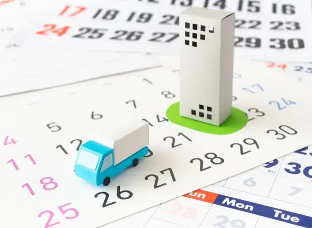 退去時に焦らないために！ゴミ屋敷と賃貸物件の法律・行政知識