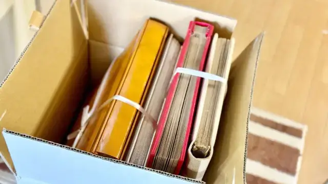 【実践編】問い合わせから片付け完了までの5ステップ