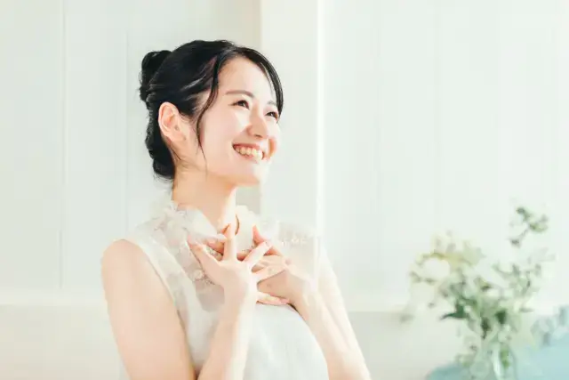 プロはただ片付けるだけじゃない！3つの大きなメリット