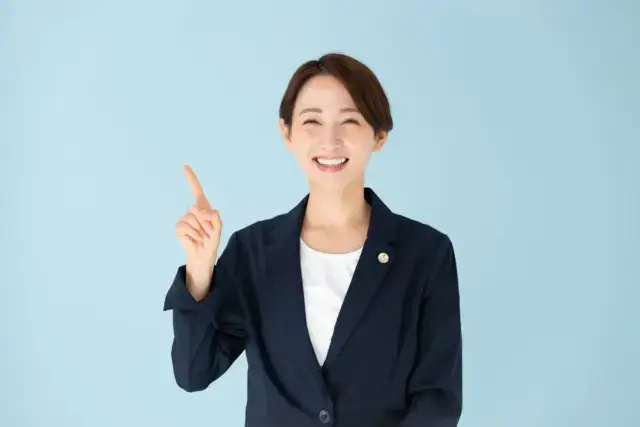 残置物撤去で知っておくべき法律上の注意点は？