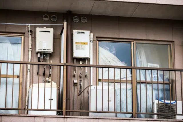 ワンルームのゴミ屋敷片付け費用の相場はいくら?