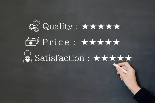 失敗しない業者選びのポイント – 安心できるゴミ屋敷清掃業者とは?