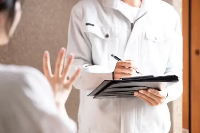 ぼったくりを避けるために悪質ゴミ屋敷清掃業者の手口を知ろう!