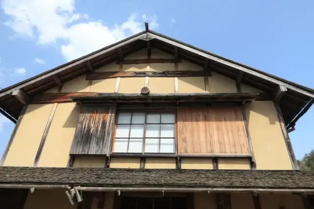 間取り別に100万円の費用が見えてくる条件を解説!