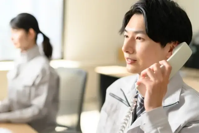 ゴミ屋敷片付け料金を下げたい人が今日からできることは?