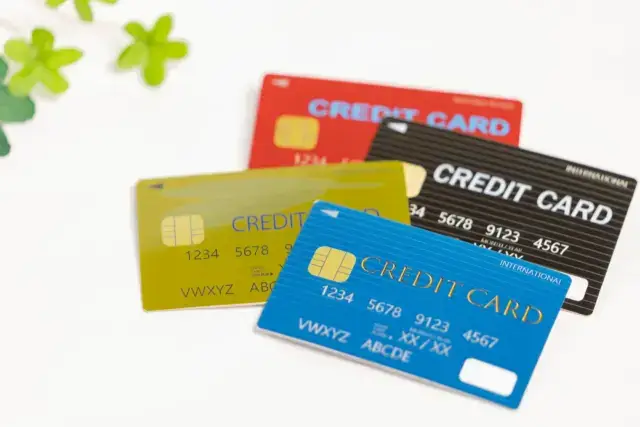 クレジットカードを使って誰にもバレずにゴミ屋敷の清掃費用を分割払いにする方法はある?