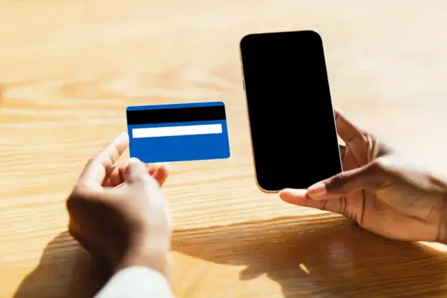 金融ブラックで審査に通らない場合、業者の自社分割払いでゴミ屋敷の清掃を依頼できる?