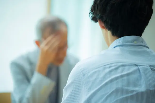 分割払いの審査に全て落ちてしまった場合、ゴミ屋敷を片付けるための最終手段はある?