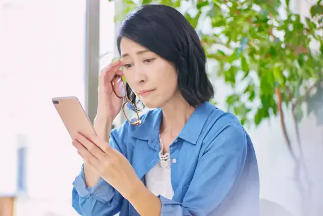 業者にゴミ屋敷の清掃を分割払いで相談する方法は?