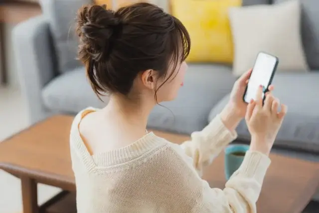 契約書に書かれていない、残置物撤去の実務上の落とし穴はある？