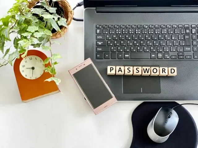 遺族が悩む遺品整理と残置物撤去の違いは何？