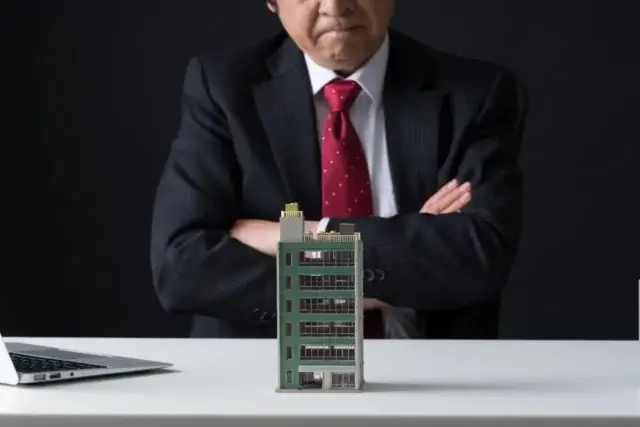 親族の遺品や夜逃げ物件など特殊な残置物の処分方法はどうなる？