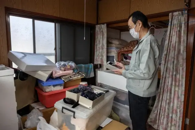 信頼できる不用品回収業者や清掃業者の選び方のポイントは？