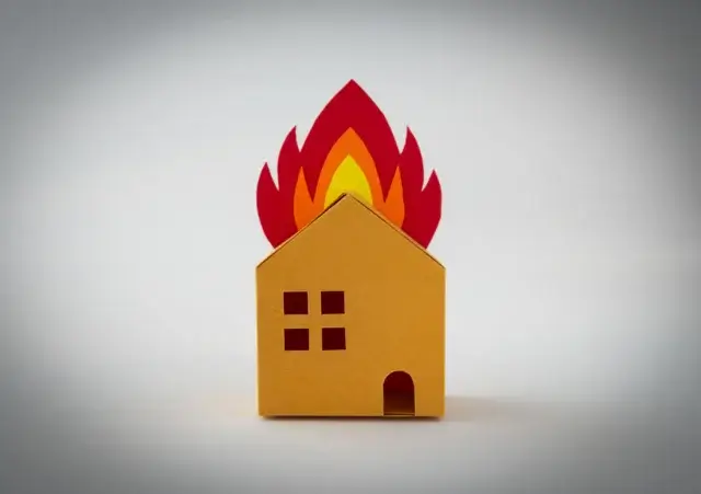 実家のゴミ屋敷を放置した場合に起きるトラブルは何がある？