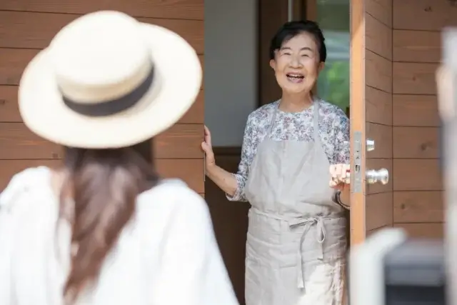 実家のゴミ屋敷を片付けた後に再発を防ぐための対策とは？