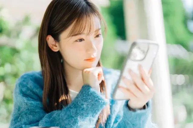 女性が安心できる汚部屋片付け業者を見分ける6つの判断基準