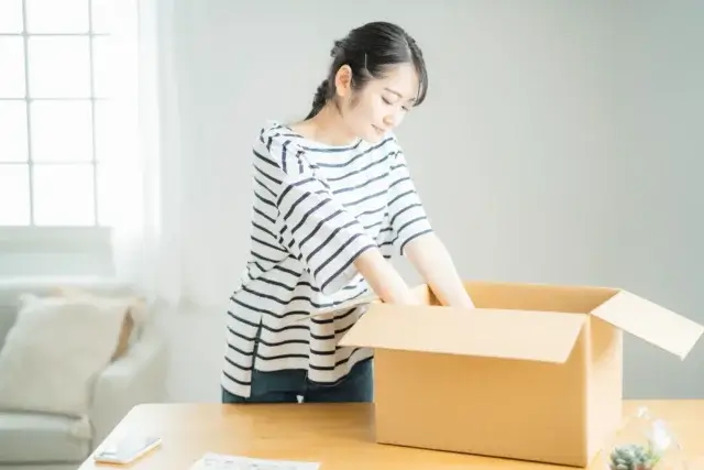 汚部屋の片付け後、きれいな状態を維持するための習慣づくりはある？