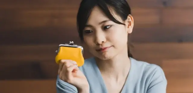 お金がないときにゴミ屋敷の片付け費用を抑える7つの具体策