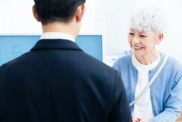 ゴミ屋敷の片付けに使える公的支援制度と相談窓口は何がある?