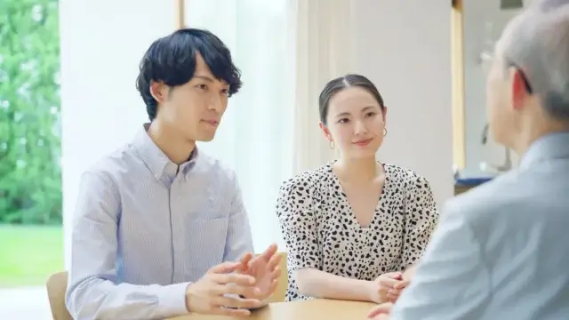 親の家・相続物件・賃貸物件でエアコンを処分するときの注意点は？