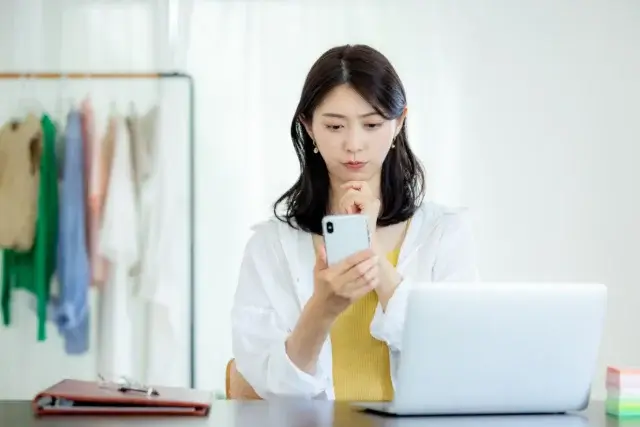 ゴミ屋敷の片付けを即日でお願いできる業者は実際にある?