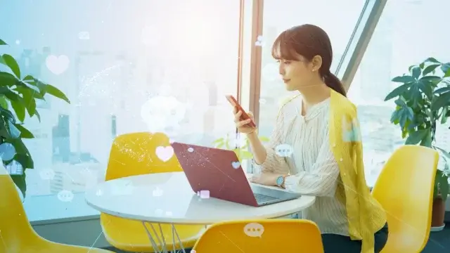 信頼できる業者を比較するとき何を基準にすればいい?