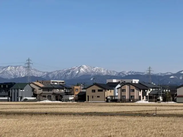 どんな人が立会いなしのゴミ屋敷清掃を選ぶ?