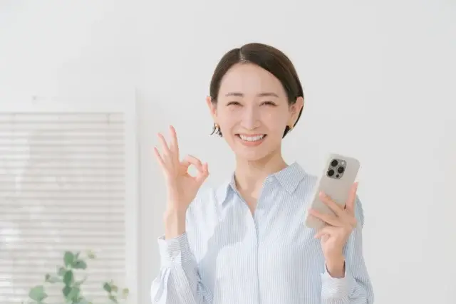 ゴミ屋敷清掃を立会いなしで依頼する際に事前に伝えておくべきことは?